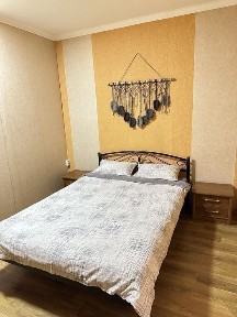 Донецька область, Слов'янськ