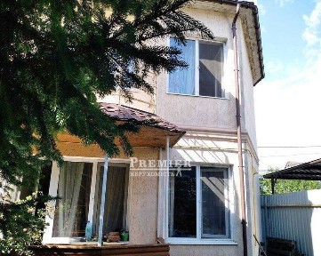 Одесса, Багрицкого ул.