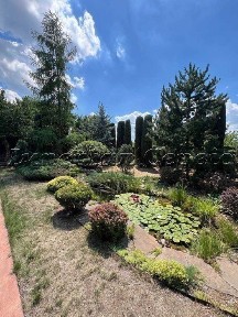 До Вашої уваги пропонуємо затишний куточок у 10 хв. від центру міста