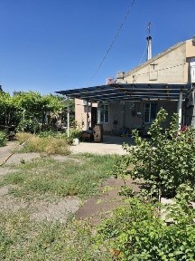 Одеська область, Одеса, Київський