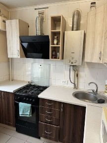 Донецька область, Слов'янськ