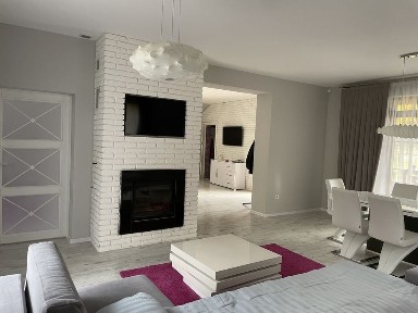 Карпати, Закарпаття, Шаян, Велятино, Вишково