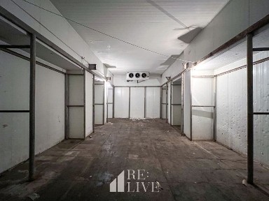 Волинська область, Луцьк