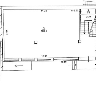 Одеська область, Чорноморськ