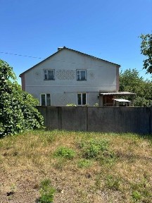 Полтавська область, Базилівщина