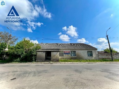 Волинська область, Луцьк