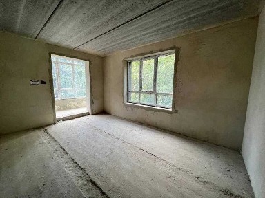 Здана 2к в ЖК Паркове Містечко