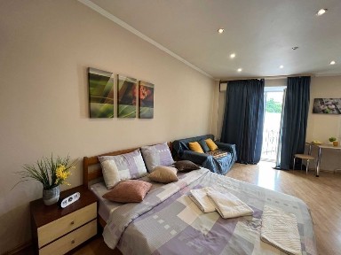 Київська область, Київ, Печерський