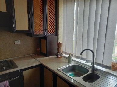 Тернопільська область, Тернопіль