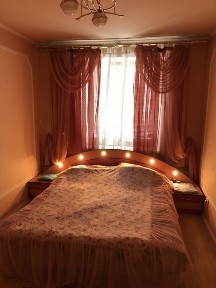 Тернопільська область, Тернопіль