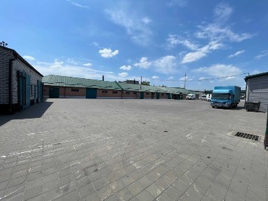 Черкаська область, Черкаси