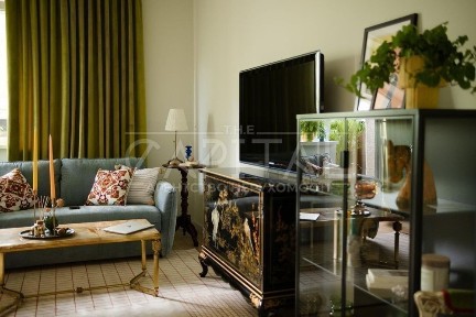 Київська область, Київ, Печерський