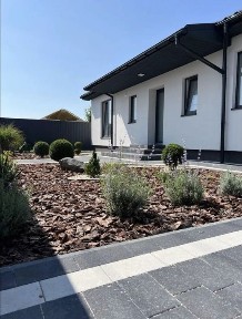 Продається сучасна Американка