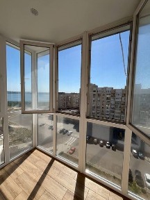 Миколаївська область, Миколаїв, Заводський