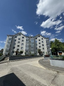 ‼️Продажа Квартири ‼️Від Забудовника по Сертифікатам Е Відновлення