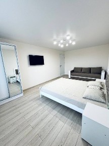 Закарпатська область, Берегове