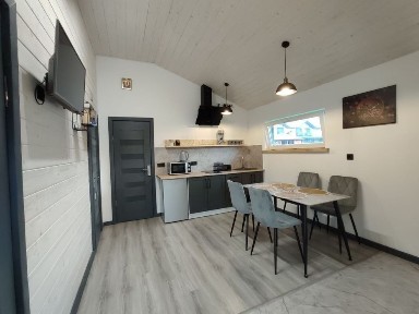 Львівська область, Волосянка