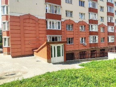 Хмельницька область, Хмельницький