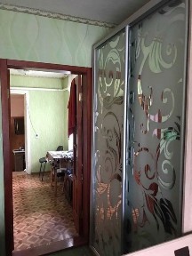 Харківська область, Чугуїв