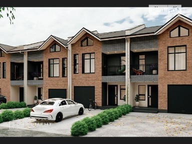 Вінницька область, Вінниця