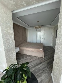 Продається ідеальна 3-кімнатна квартира в ЖК 