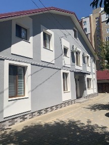 Продається 2х поверховий будинок