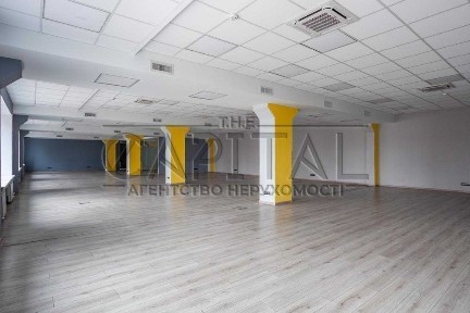 Київ, Київська область, Солом'янський