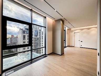 Київська область, Київ, Печерський