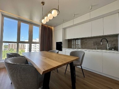 Чернігівська область, Чернігів