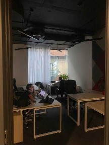 Дніпропетровська область, Дніпро, Соборний