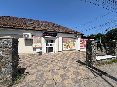 Вінницька область, Вінниця