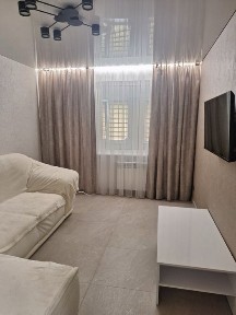 Черкаська область, Черкаси