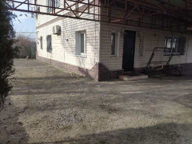 Дніпропетровська область, Дніпро, Новокодацький