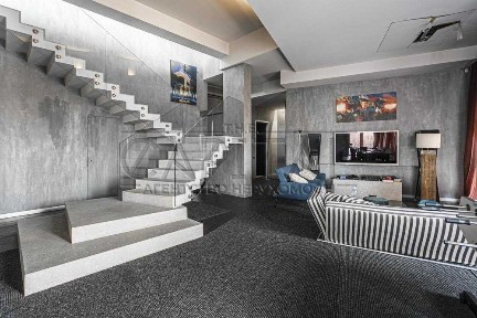 Київська область, Київ, Печерський