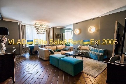 Київська область, Київ, Печерський