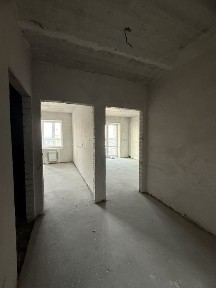 Черкаська область, Черкаси