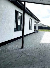 Київська область, Бориспіль