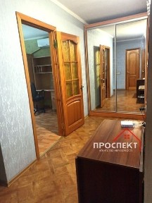 Продаж 2 кімнатної квартири, р-н ДК Кірова