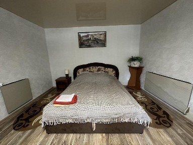 Кіровоградська область, Олександрія