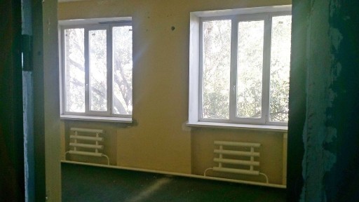 Оренда офісів від 22 кв. м до 64 кв. м вул. Базова, 4 (Придніпровськ)