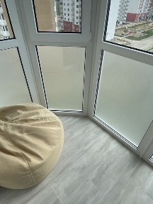 Вінницька область, Вінниця