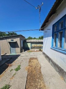 Продается дом по улице Леси Украинка!