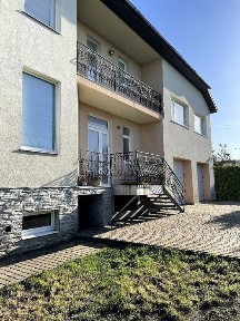 Продажа дома, Хортицкой район. Ул. Тараса Шевченко