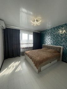 Донецька область, Дружківка