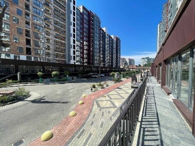 Івано-Франківська область, Івано-Франківськ