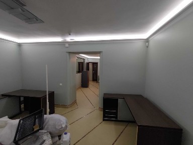 Львівська область, Львів, Галицький