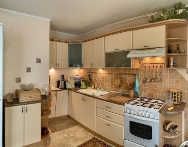 Волинська область, Луцьк