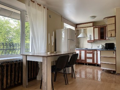 Чернігівська область, Чернігів