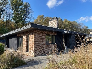 Харківська область, Харків, Київський