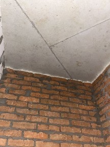 Продам комору (кладова) ЖК Синергія Сіті